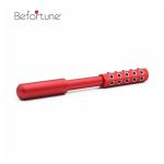 Germanium Face Facial Roller Beauty Roller Massager