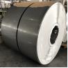 Buy cheap HL 3mm Stainless Steel Slit Strips For Decoration With BV Certificate from wholesalers