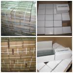 5016 series metal wire furniture staples high quality best price sofa staples