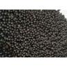 Buy cheap Organic Granular Fertilizer Making Machine Disc Fertilizer Granulator ISO9001 from wholesalers