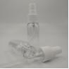 Buy cheap Cosmetics PET Pump Bottle For Dispensing Recyclable Packaging from wholesalers