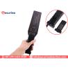 Buy cheap Hand Held Security Full Body Metal Detector Scanner GC1002 For Security Check from wholesalers