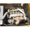 Buy cheap Used Orignal Japan Manufactured Tcm- Fd200forklift Truck in Good Condition with Reasonable Price. Secondhand Forklift Truck Fd60z7, Fd70z7, Fd100z8 on from wholesalers
