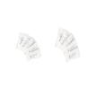 Buy cheap Safety Individual Packing Permanent Makeup Needles / Cartridge For Digital Permanent Makeup Machine from wholesalers