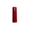 Buy cheap HFC40130 LTO Lifepo4 3.2 V Battery 12000mAh Iron Phosphate Lithium Battery from wholesalers