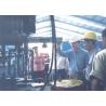 Buy cheap Furnace construction Overhaul Supervise Plant Engineering Solutions from wholesalers