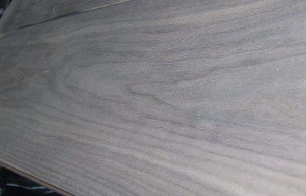 Buy cheap Sliced Cut Natural Black Walnut Wood Crown Cut Veneer For Plywood from wholesalers