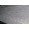 Buy cheap Sliced Cut Natural Black Walnut Wood Crown Cut Veneer For Plywood from wholesalers
