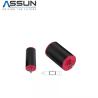 Buy cheap Coreless High Power Brushless Motor 12 volt 45mm Length 80 Efficiency from wholesalers