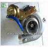 Buy cheap Automobile Spare Parts TOYOTA Celica GT CT26 turbine 17201-74030 from wholesalers