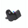 Buy cheap 20524936 Truck Accessories Diesel Engine Truck Parts Boost Pressure Sensor from wholesalers