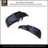 Buy cheap Premium Chrysler Jeep Dodge Parts , Rear Inner Fender Lining OEM 5303949AC 5303948AC from wholesalers