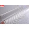 Buy cheap Safe Reliable Infrared Floor Heating Film Zero Decay Electric Heater For Room from wholesalers