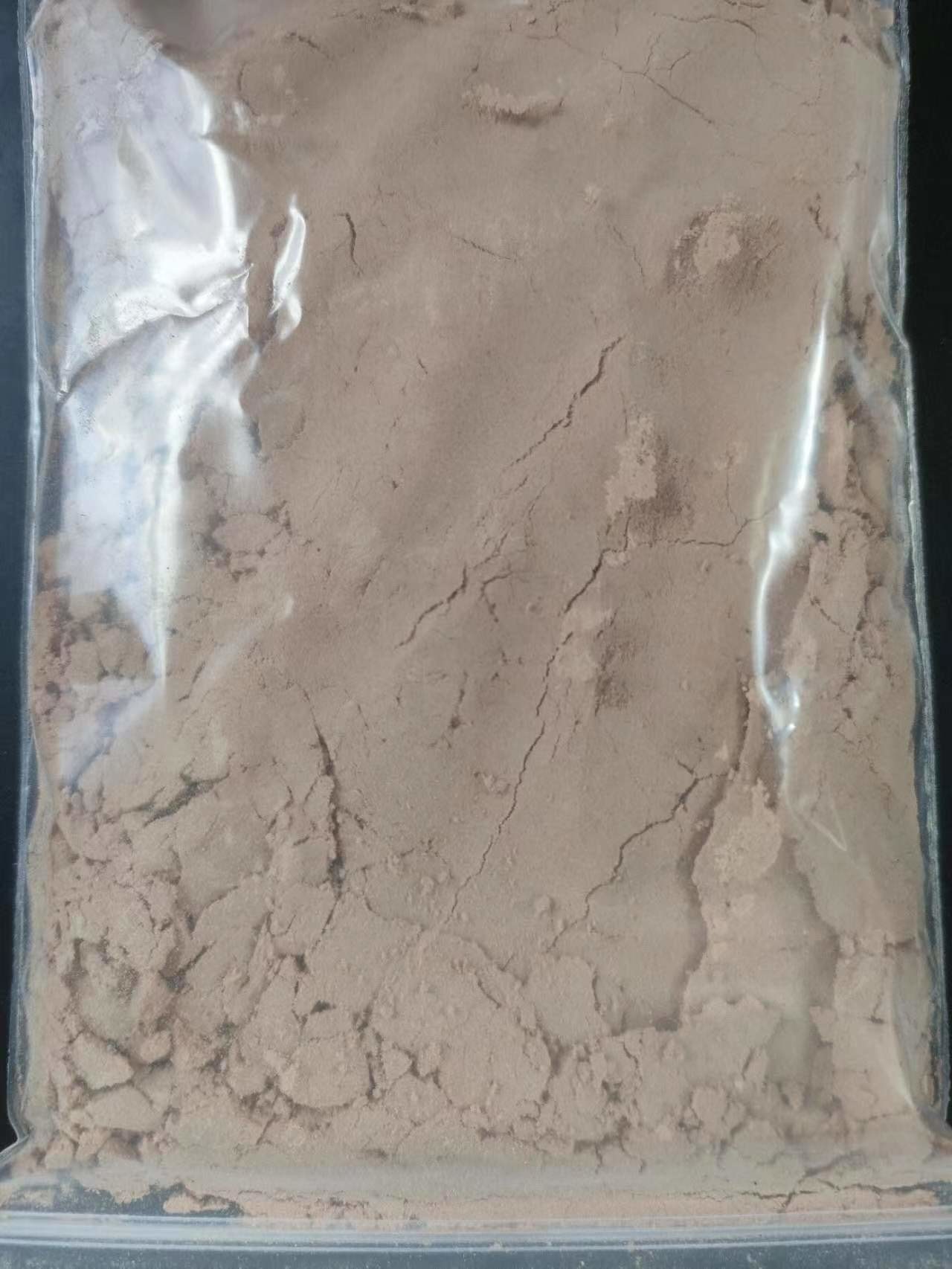 Sodium Citrate Animal Nutrition Supplement With 1 Ton MOQ Cool And Dry Place Storage