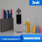 8mm Caliber 3nh Color Difference Meter Colorimeter With CQCS3 Software