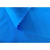 Buy cheap Swimwear Fabric For Women Polyester Spandex Knitted Lycra Stretch Fabric from wholesalers