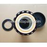 Buy cheap Good Quality Air Filter Assembly For HYVA 8102116 from wholesalers