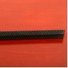 Buy cheap Industrial Square Steel Gear Rack from wholesalers