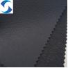 Buy cheap Durable And Stylish Faux Leather Fabric Width 55/62" Thickness 0.65mm±0.05 from wholesalers