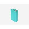 Buy cheap 100ah 10c 12v Lithium Ion Rechargeable Battery PP Shell from wholesalers
