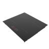 Buy cheap Free Zone Electric Induction Hobs Smart Industrial Induction Cooker from wholesalers
