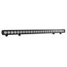 Buy cheap 200W Superbright 22000LM Car LED Lights For Atv Utv SUV 47 Inch from wholesalers