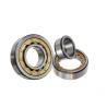 Buy cheap N Type Cylindrical Roller Bearing N202 NU202 NF202 NJ202 Nu 202 Bearing 15x35x11mm from wholesalers