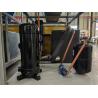 Buy cheap 5 Ton 5hp Central Water Industrial Chiller Machine from wholesalers