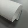 Buy cheap 4 Inch 60g Cleanroom Paper Industry Dry Nonwoven Spunlace Cleaning Wipe from wholesalers