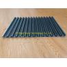 Buy cheap Rk Bakeware China-Moldes PARA Pan Frances Aluminum Baking Tray from wholesalers