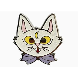 Buy cheap Custom Hard Enamel Lapel Pins with Gold Silver Copper Plating from wholesalers