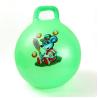 Buy cheap Unisex Ride Toys Kids Bouncy Hopper Jumping Inflatable Bouncer Ball from wholesalers