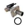 Buy cheap Aluminum Brake Master Pumps and Cylinders OE NO. 2175007500 for Heavy Duty Vehicles from wholesalers