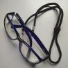 Buy cheap 075mmpb X Ray Protective Glasses , Small Blue X Ray Protection Glasses from wholesalers
