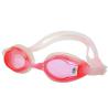 Buy cheap Prescription Anti Fog Spray Swimming Goggles from wholesalers