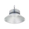 Buy cheap 60Hz 100W Industrial High Bay LED Lights SMD2835 Aluminum Alloy from wholesalers