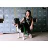 Buy cheap 50 Ft 10 Foot Sublimation Dog Lead Pet Leash Harness Leash Combo from wholesalers