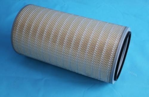 Buy cheap Nano fibre filter cartridge from wholesalers