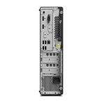 Lenovo Thinkstation P340 SFF i5-10500 16G 256G SSD Workstation for Your Business