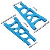 Buy cheap ODM Extended CNC RC Parts Aluminum Suspension A-Arms for RC Car Parts from wholesalers