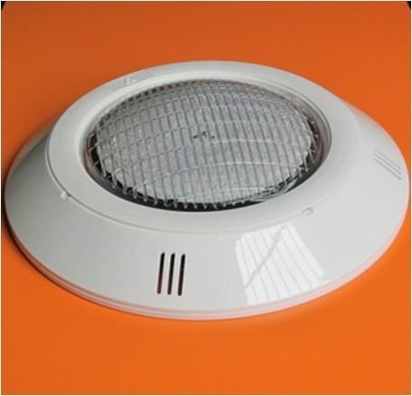 Buy cheap Led swimming pool lights supplier from wholesalers