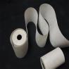 Buy cheap Fully Compatible With Most Thermal Printers Thermal Paper 40gsm-120gsm100% Wood Pulp from wholesalers