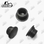 6130-12-8610 Oil Cap FITS FOR KOMATSU 4D102 4D95 4D105 6D102 Liugong 906