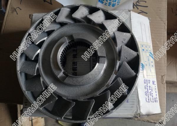 Buy cheap ADVANCE gearbox parts, 4166230030 guide pulley group from wholesalers