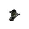 Buy cheap Resin Sand Casting Gray Iron 0.1mm Universal Joint Yoke from wholesalers