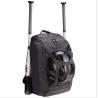 Buy cheap outdoor travel Sport Ball Backpack , Basketball Backpack For Ball And Shoes from wholesalers