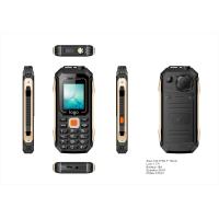 Buy cheap OEM factory Custom your brand 1.77inch Mini Rugged Custom Your Brand Feature Phone kt200 product
