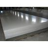 Buy cheap 5000 Series 5052 Aluminium Alloy Sheet For Elevator Decoration from wholesalers