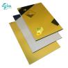 Buy cheap SGS Certified Sandwich Panels Length 2440mm Suitable for Any Climate from wholesalers