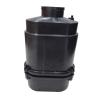 Buy cheap D080026 Honeycomb Air Filter 332/G3496 JCB Assembly For Air Filter from wholesalers
